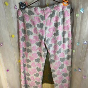 Simply Chic Womens Pants Size Large